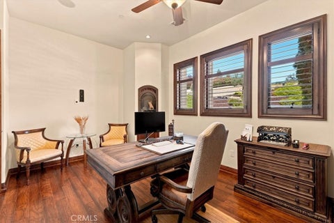 Tiny photo for 1690 Burnt Rock WAY, Templeton, CA 93465 (MLS # NS26171998)