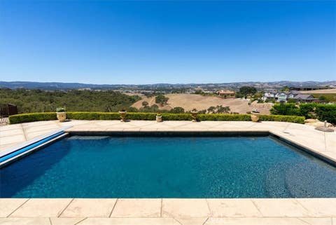 Tiny photo for 1690 Burnt Rock WAY, Templeton, CA 93465 (MLS # NS26171998)