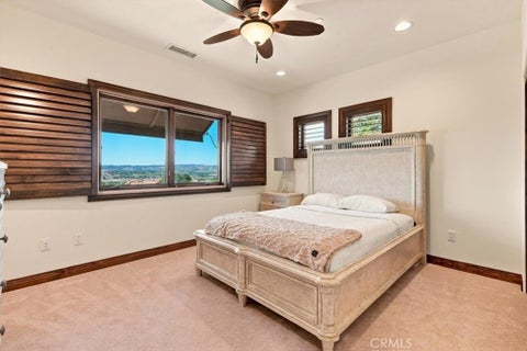 Tiny photo for 1690 Burnt Rock WAY, Templeton, CA 93465 (MLS # NS26171998)