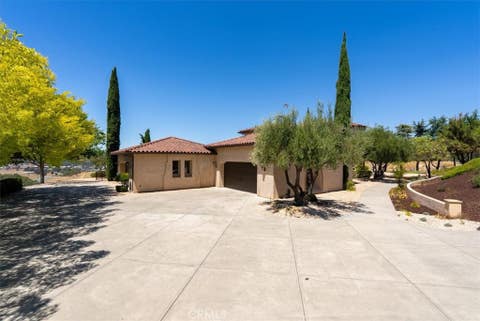 Tiny photo for 1690 Burnt Rock WAY, Templeton, CA 93465 (MLS # NS26171998)