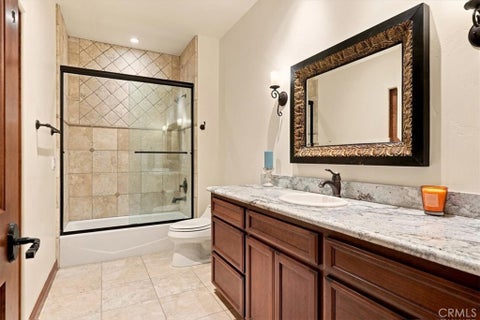 Tiny photo for 1690 Burnt Rock WAY, Templeton, CA 93465 (MLS # NS26171998)