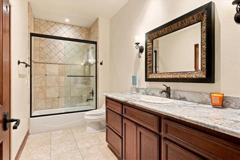Tiny photo for 1690 Burnt Rock WAY, Templeton, CA 93465 (MLS # NS26171998)
