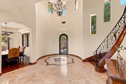 Tiny photo for 1690 Burnt Rock WAY, Templeton, CA 93465 (MLS # NS26171998)