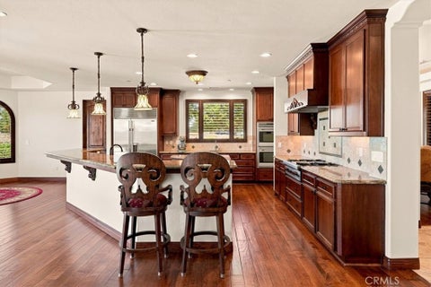 Tiny photo for 1690 Burnt Rock WAY, Templeton, CA 93465 (MLS # NS26171998)