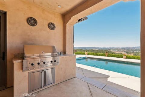 Tiny photo for 1690 Burnt Rock WAY, Templeton, CA 93465 (MLS # NS26171998)