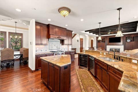 Tiny photo for 1690 Burnt Rock WAY, Templeton, CA 93465 (MLS # NS26171998)