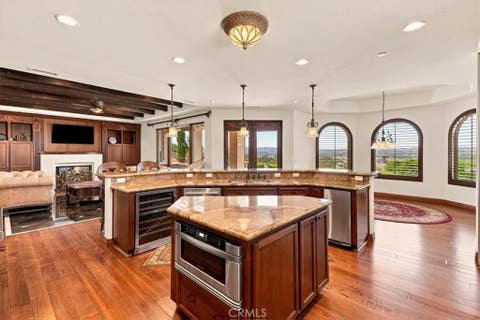 Tiny photo for 1690 Burnt Rock WAY, Templeton, CA 93465 (MLS # NS26171998)