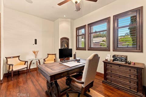 Tiny photo for 1690 Burnt Rock WAY, Templeton, CA 93465 (MLS # NS26171998)