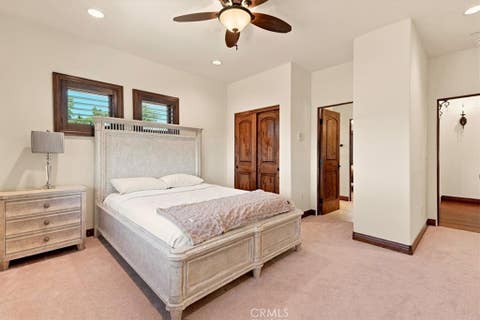 Tiny photo for 1690 Burnt Rock WAY, Templeton, CA 93465 (MLS # NS26171998)