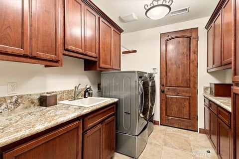 Tiny photo for 1690 Burnt Rock WAY, Templeton, CA 93465 (MLS # NS26171998)