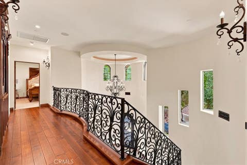 Tiny photo for 1690 Burnt Rock WAY, Templeton, CA 93465 (MLS # NS26171998)