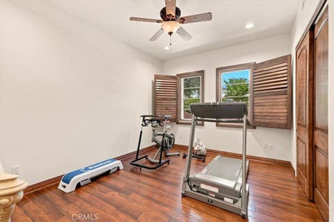 Tiny photo for 1690 Burnt Rock WAY, Templeton, CA 93465 (MLS # NS26171998)