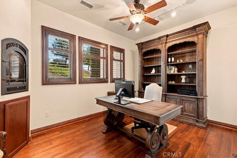 Tiny photo for 1690 Burnt Rock WAY, Templeton, CA 93465 (MLS # NS26171998)
