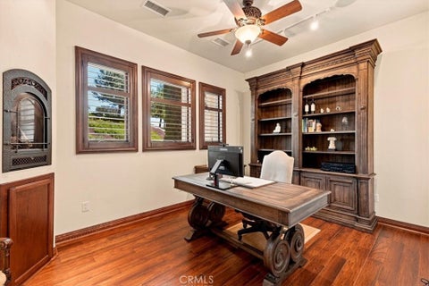 Tiny photo for 1690 Burnt Rock WAY, Templeton, CA 93465 (MLS # NS26171998)