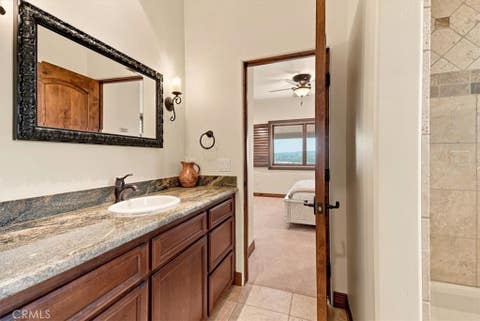 Tiny photo for 1690 Burnt Rock WAY, Templeton, CA 93465 (MLS # NS26171998)