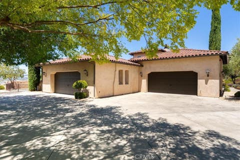 Tiny photo for 1690 Burnt Rock WAY, Templeton, CA 93465 (MLS # NS26171998)