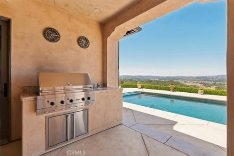 Tiny photo for 1690 Burnt Rock WAY, Templeton, CA 93465 (MLS # NS26171998)