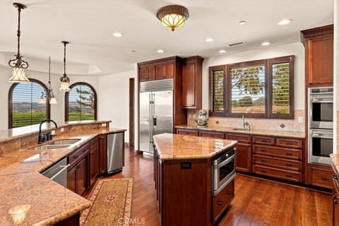 Tiny photo for 1690 Burnt Rock WAY, Templeton, CA 93465 (MLS # NS26171998)