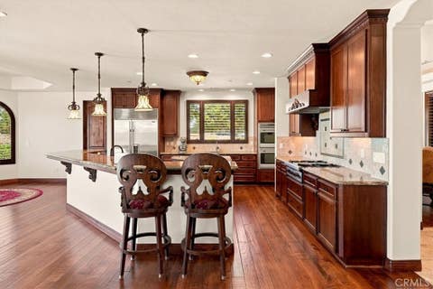 Tiny photo for 1690 Burnt Rock WAY, Templeton, CA 93465 (MLS # NS26171998)