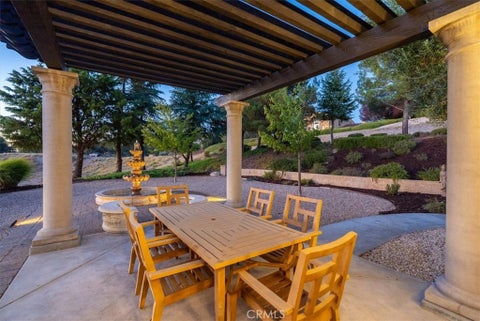 Tiny photo for 1690 Burnt Rock WAY, Templeton, CA 93465 (MLS # NS26171998)
