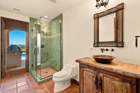 Tiny photo for 1690 Burnt Rock WAY, Templeton, CA 93465 (MLS # NS26171998)