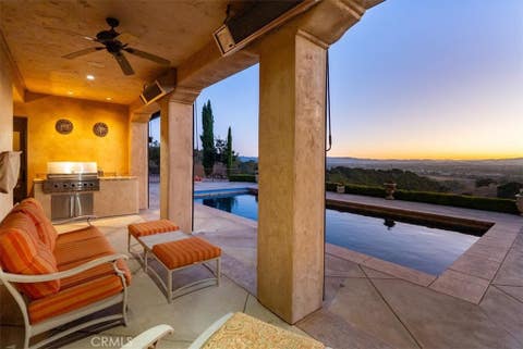 Tiny photo for 1690 Burnt Rock WAY, Templeton, CA 93465 (MLS # NS26171998)