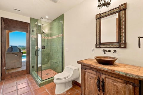 Tiny photo for 1690 Burnt Rock WAY, Templeton, CA 93465 (MLS # NS26171998)
