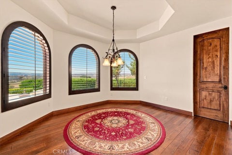 Tiny photo for 1690 Burnt Rock WAY, Templeton, CA 93465 (MLS # NS26171998)