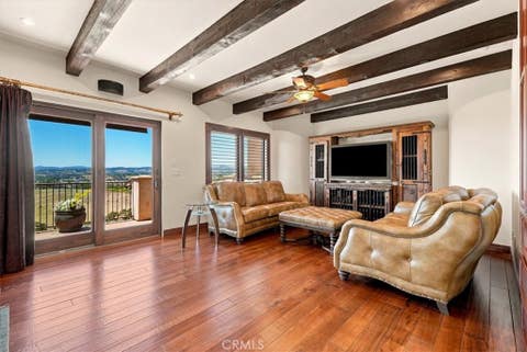 Tiny photo for 1690 Burnt Rock WAY, Templeton, CA 93465 (MLS # NS26171998)