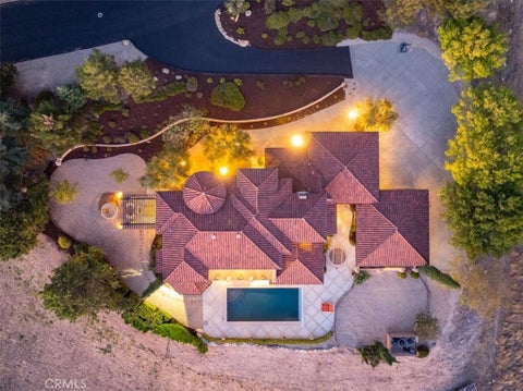 Tiny photo for 1690 Burnt Rock WAY, Templeton, CA 93465 (MLS # NS26171998)