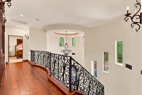 Tiny photo for 1690 Burnt Rock WAY, Templeton, CA 93465 (MLS # NS26171998)