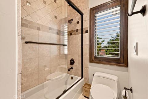 Tiny photo for 1690 Burnt Rock WAY, Templeton, CA 93465 (MLS # NS26171998)