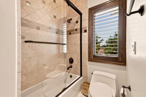 Tiny photo for 1690 Burnt Rock WAY, Templeton, CA 93465 (MLS # NS26171998)