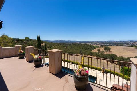 Tiny photo for 1690 Burnt Rock WAY, Templeton, CA 93465 (MLS # NS26171998)