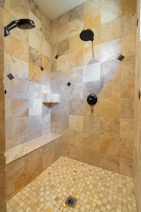 Tiny photo for 1690 Burnt Rock WAY, Templeton, CA 93465 (MLS # NS26171998)