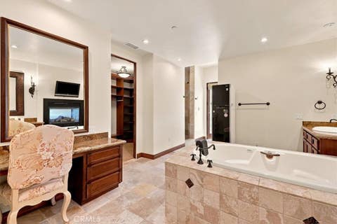 Tiny photo for 1690 Burnt Rock WAY, Templeton, CA 93465 (MLS # NS26171998)