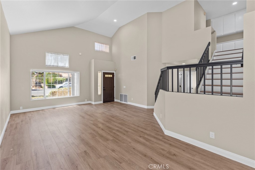 13162 Brentwood Lane