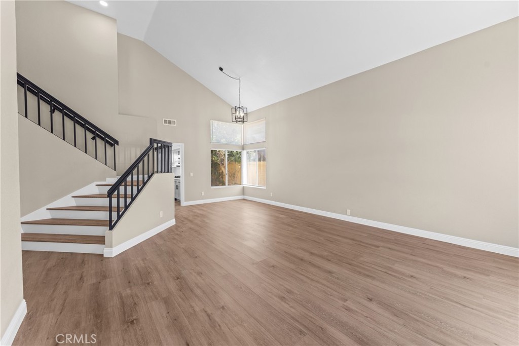 13162 Brentwood Lane