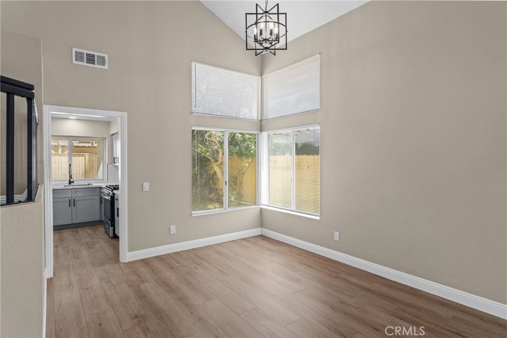 13162 Brentwood Lane