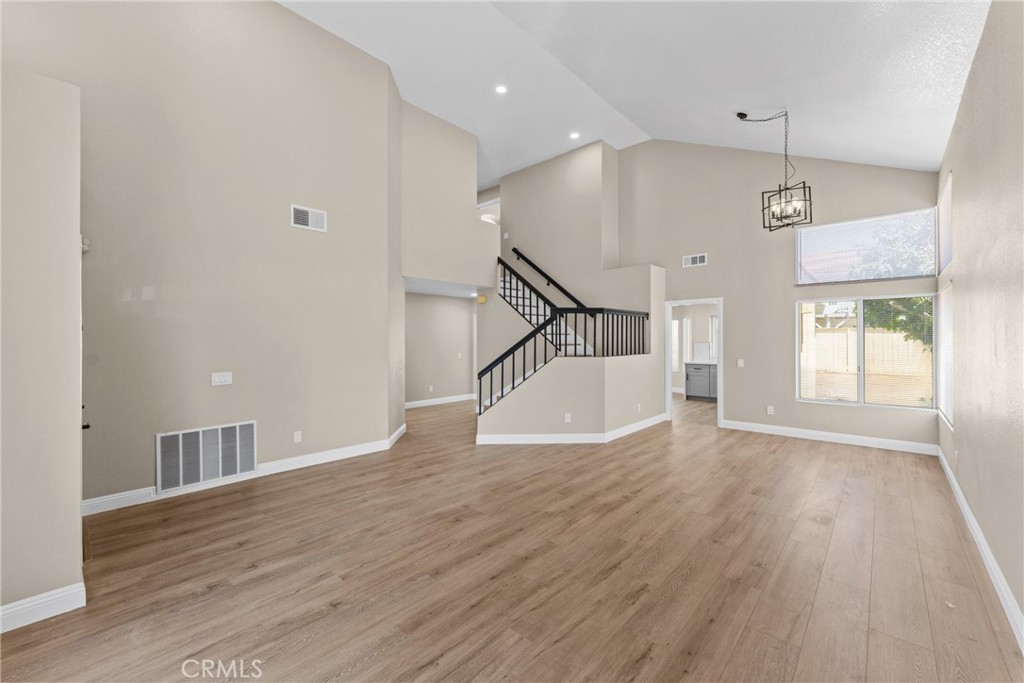 13162 Brentwood Lane