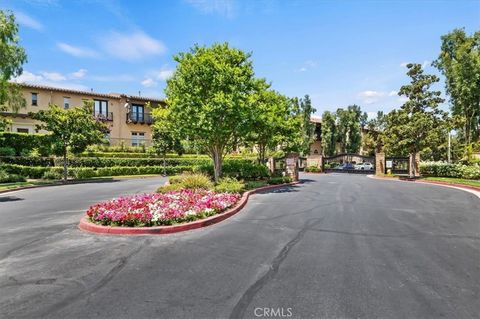 Photo of 4433 Owens St #103, Corona, CA 92883 (MLS # IG26000060)