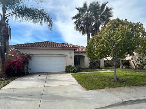 505 Portico Dr Oceanside CA 92058
