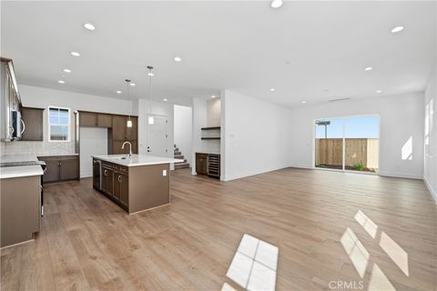 Tiny photo for 211 Foxtrot Court, San Luis Obispo, CA 93401 (MLS # SC26009801)