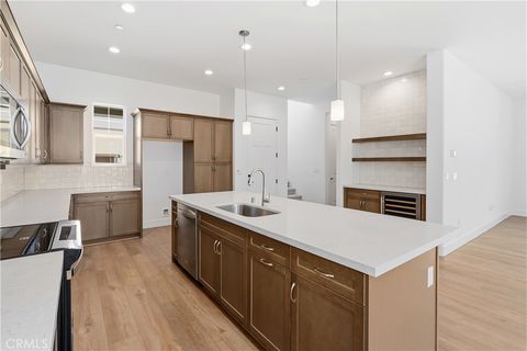 Tiny photo for 211 Foxtrot Court, San Luis Obispo, CA 93401 (MLS # SC26009801)