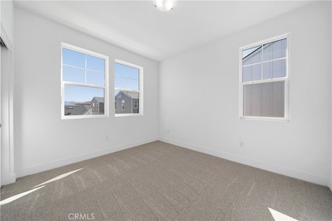 Tiny photo for 211 Foxtrot Court, San Luis Obispo, CA 93401 (MLS # SC26009801)