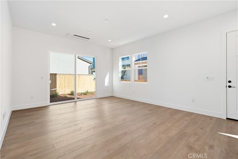 Tiny photo for 211 Foxtrot Court, San Luis Obispo, CA 93401 (MLS # SC26009801)