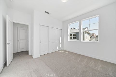 Tiny photo for 211 Foxtrot Court, San Luis Obispo, CA 93401 (MLS # SC26009801)