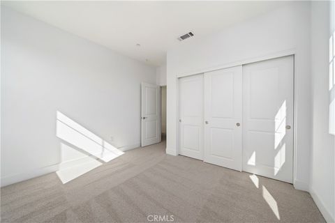 Tiny photo for 211 Foxtrot Court, San Luis Obispo, CA 93401 (MLS # SC26009801)
