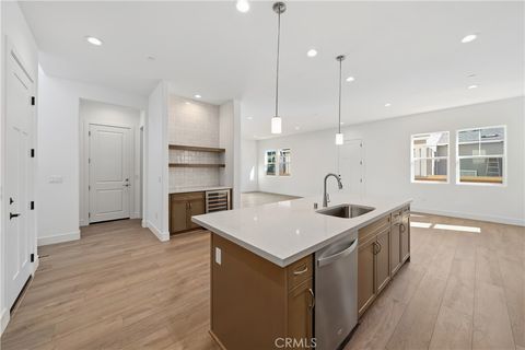 Tiny photo for 211 Foxtrot Court, San Luis Obispo, CA 93401 (MLS # SC26009801)