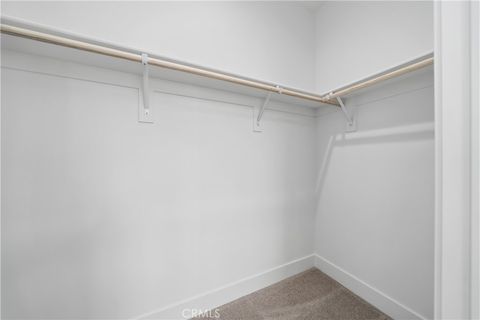 Tiny photo for 211 Foxtrot Court, San Luis Obispo, CA 93401 (MLS # SC26009801)